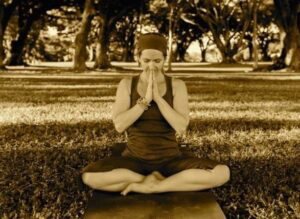 image Wisdoms Within