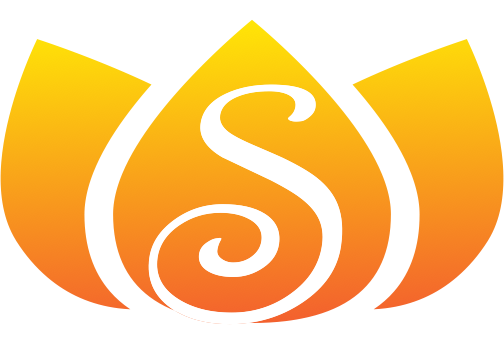 Sundalah Community Logo Icon 2024
